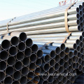 DIN 1629 Cold-Drawn Precision Seamless Carbon Steel Pipe